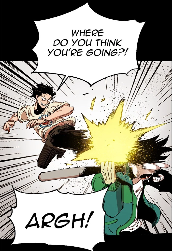 Manga page 84