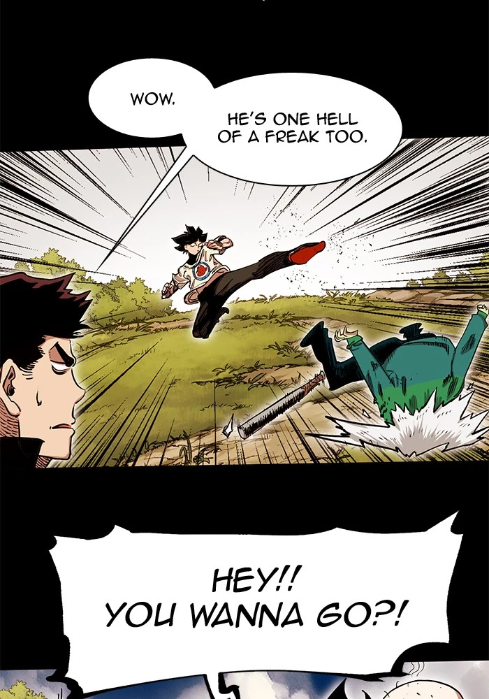 Manga page 85