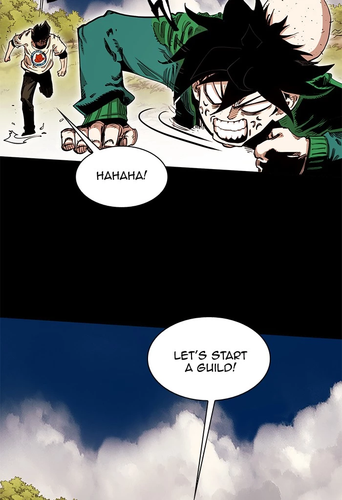 Manga page 86