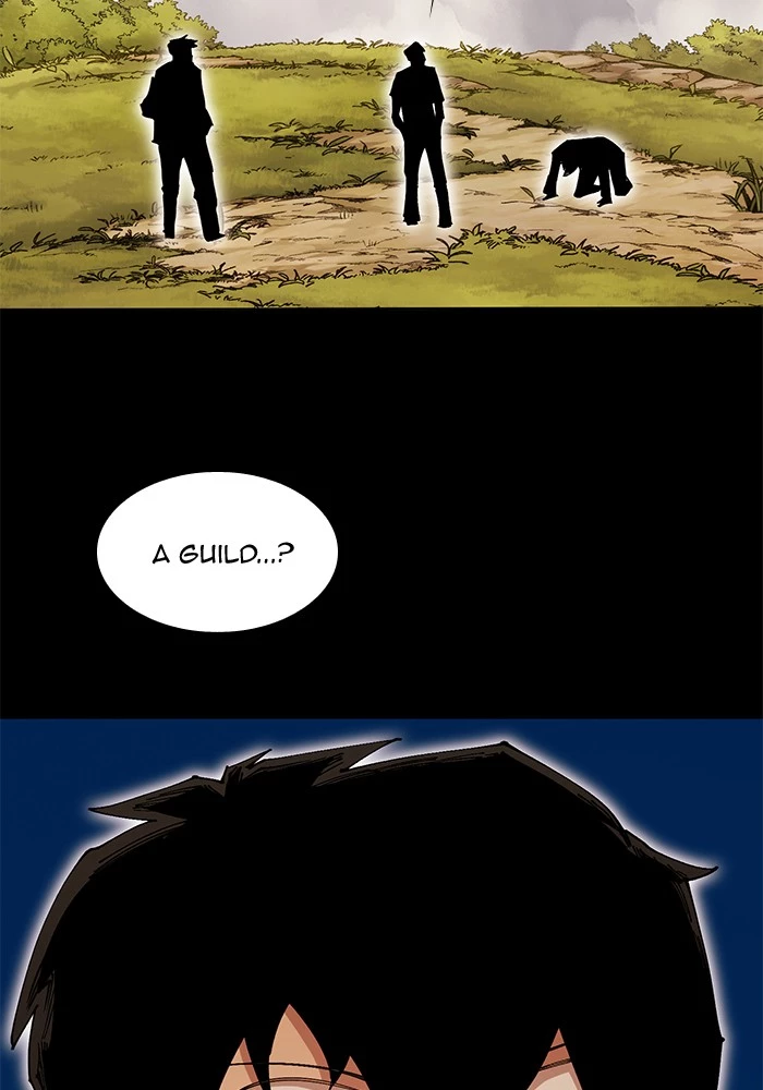 Manga page 87