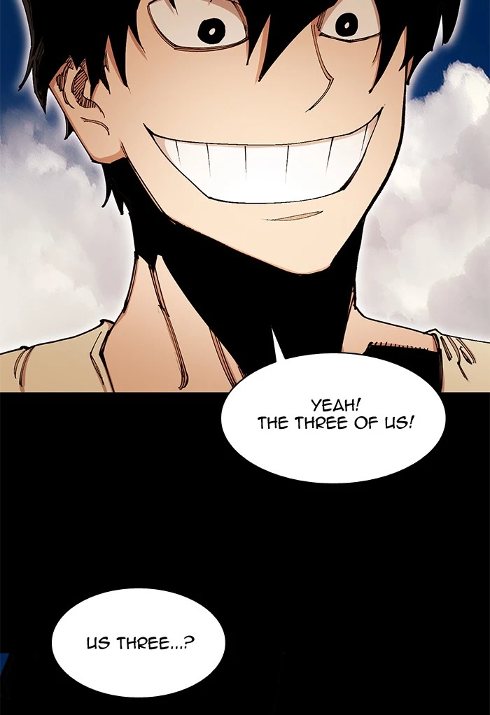 Manga page 88