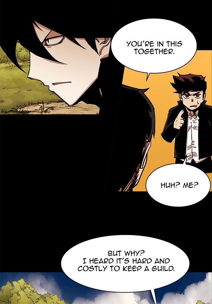 Manga page 89