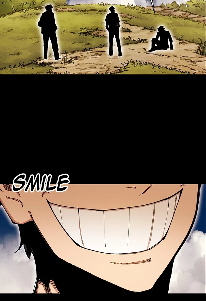 Manga page 90