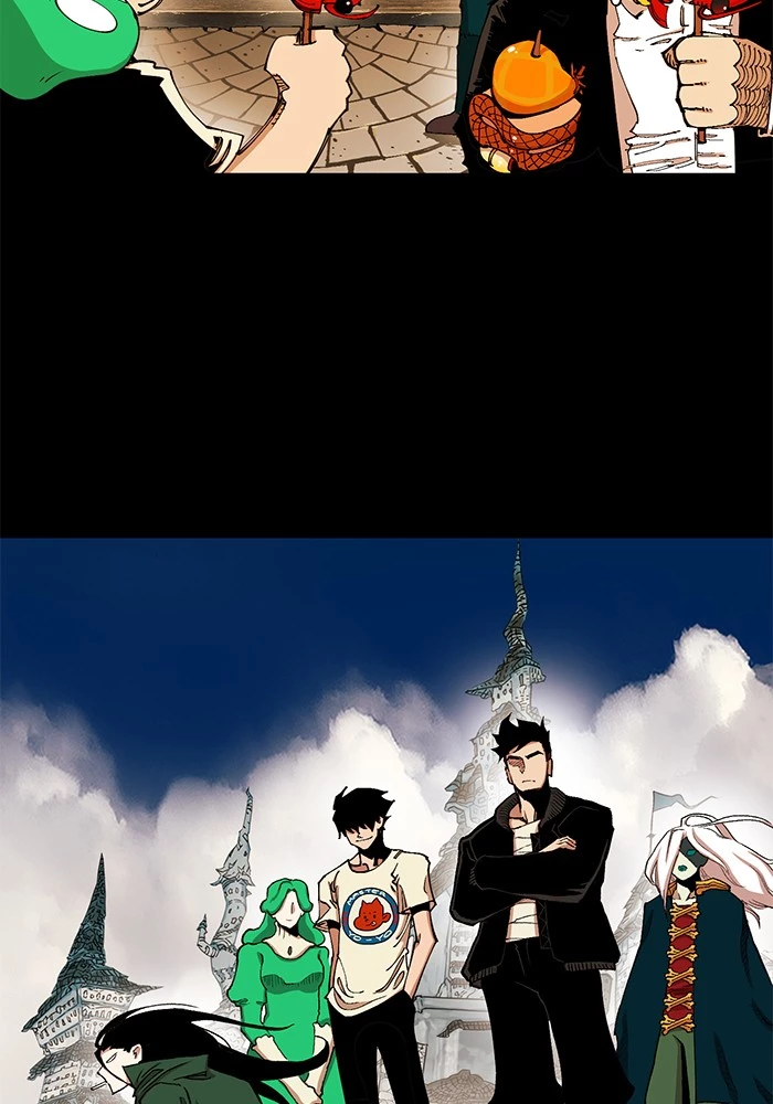 Manga page 93