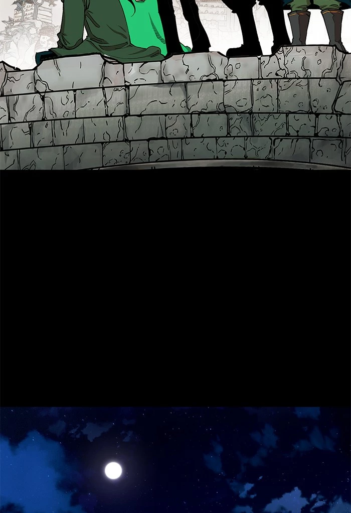 Manga page 94
