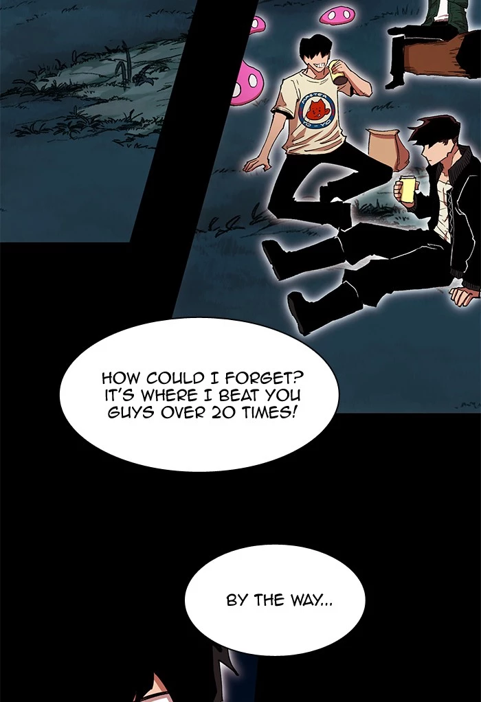 Manga page 96