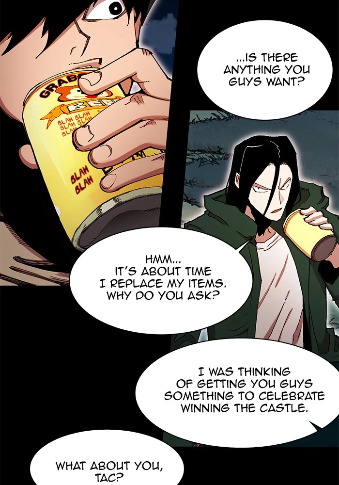 Manga page 97