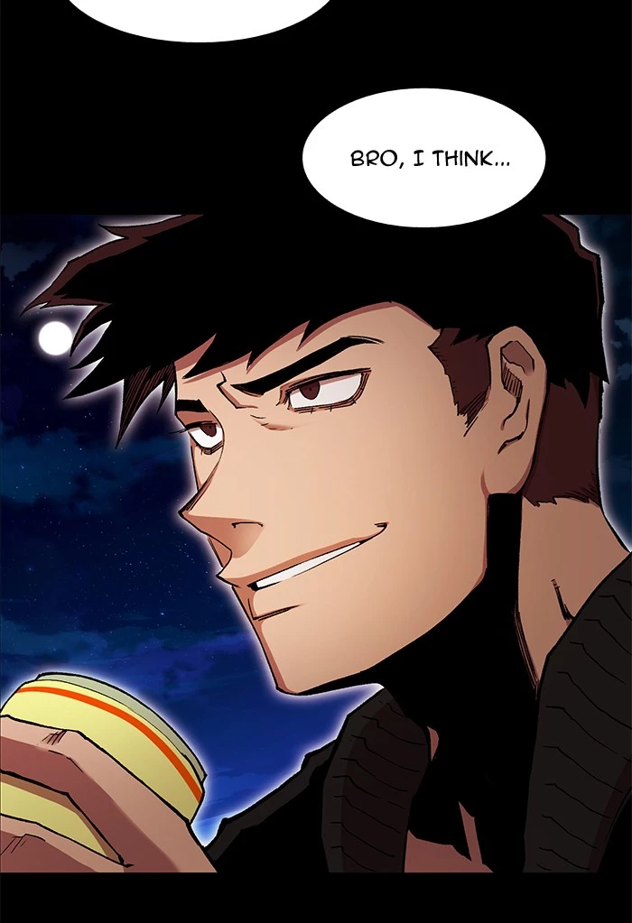 Manga page 98