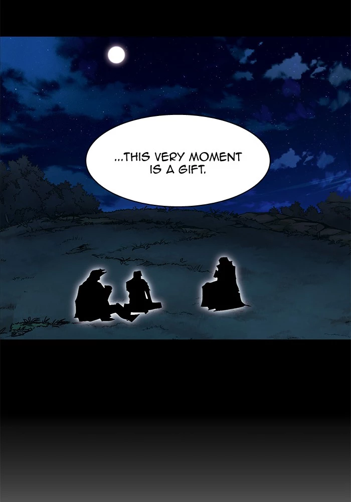 Manga page 99