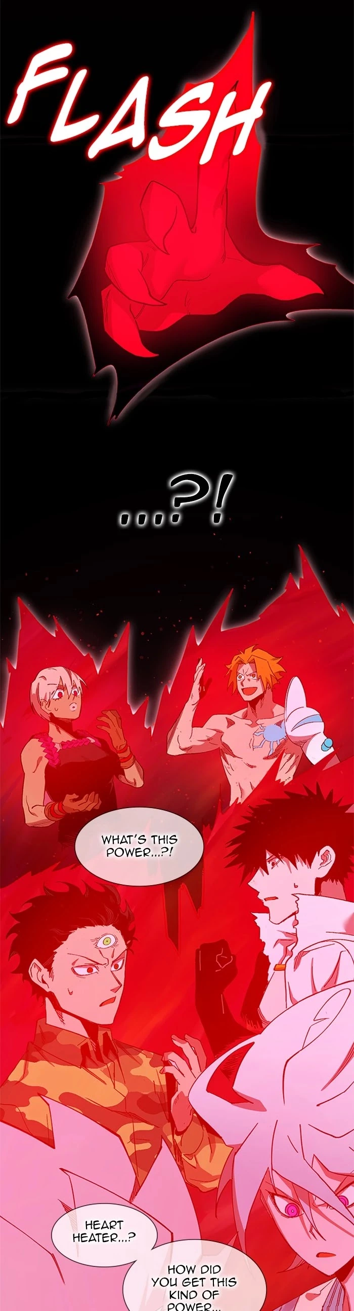 Manga page 15