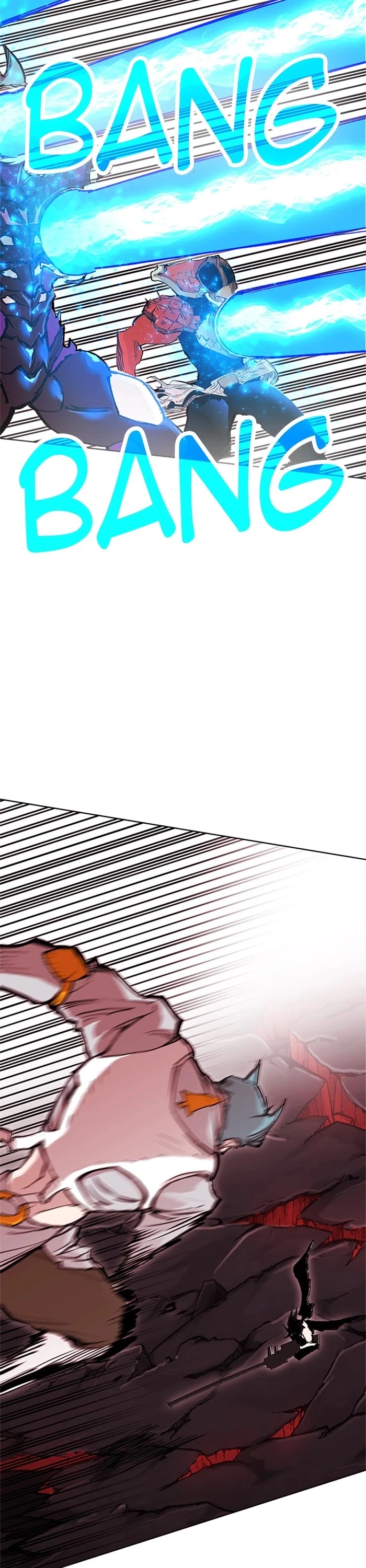 Manga page 25