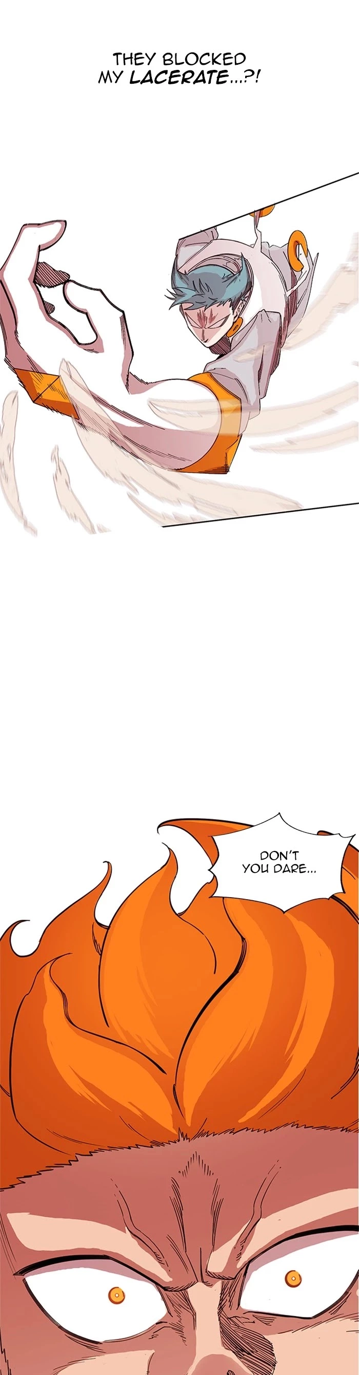 Manga page 28
