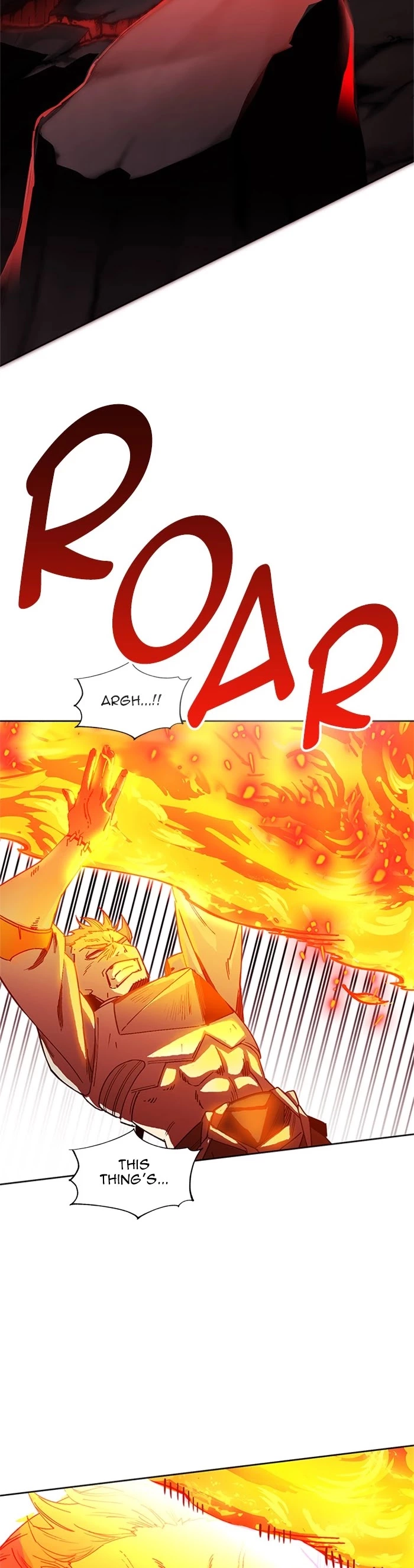 Manga page 31