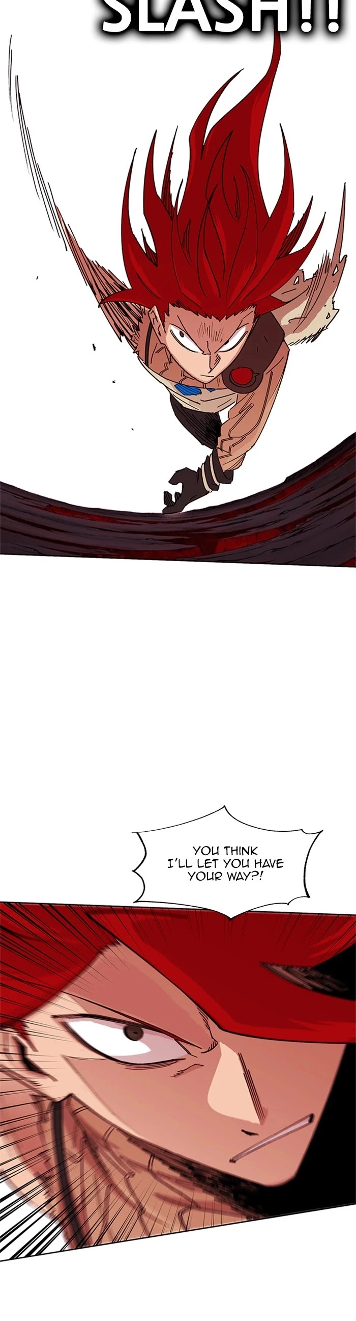 Manga page 36