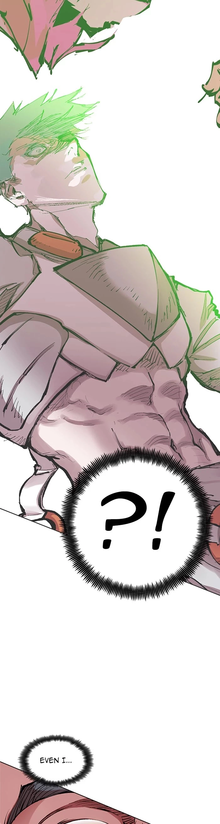 Manga page 48