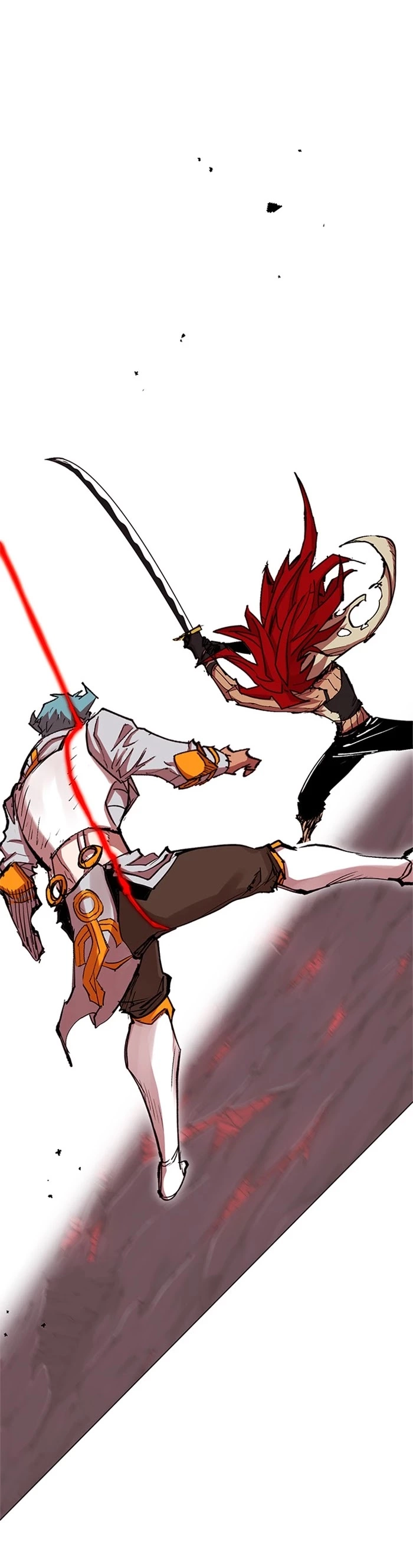Manga page 55