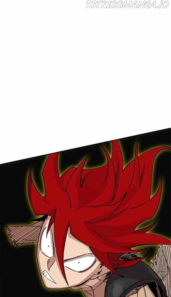 Manga page 101
