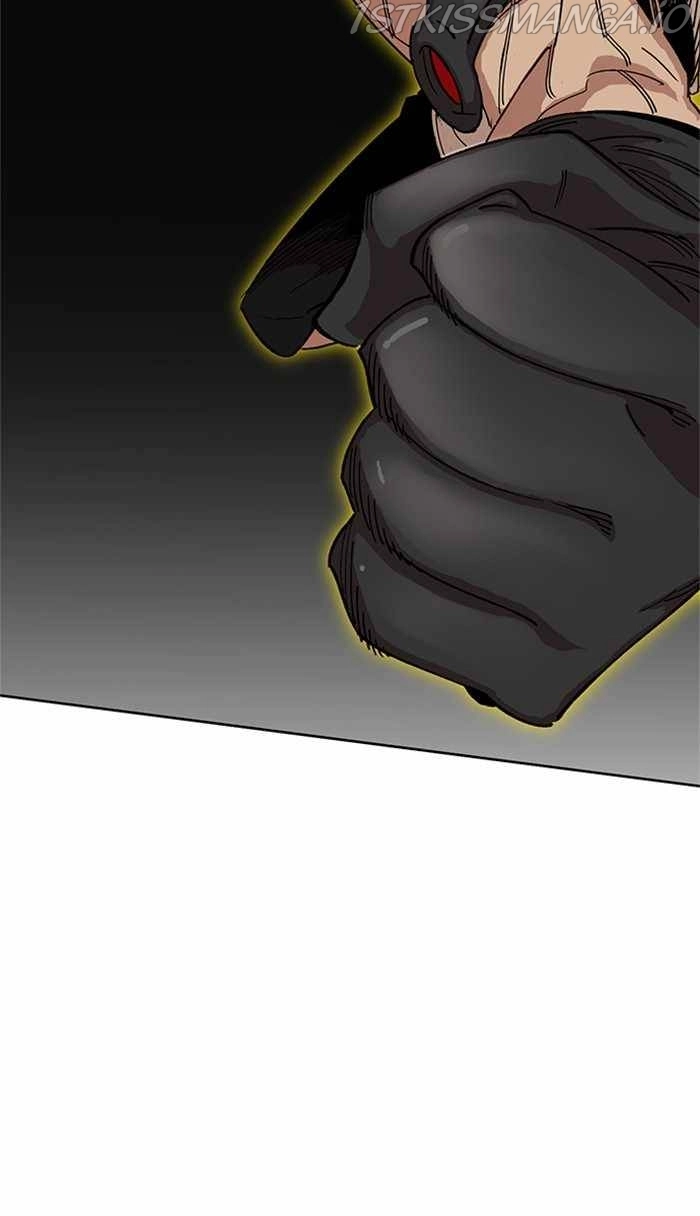 Manga page 102