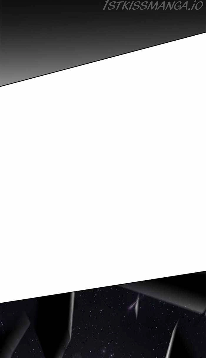 Manga page 104