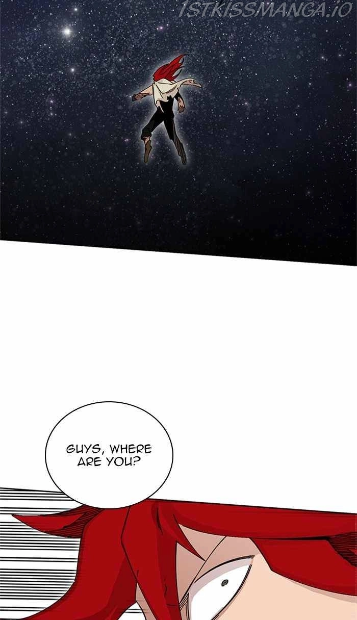 Manga page 108