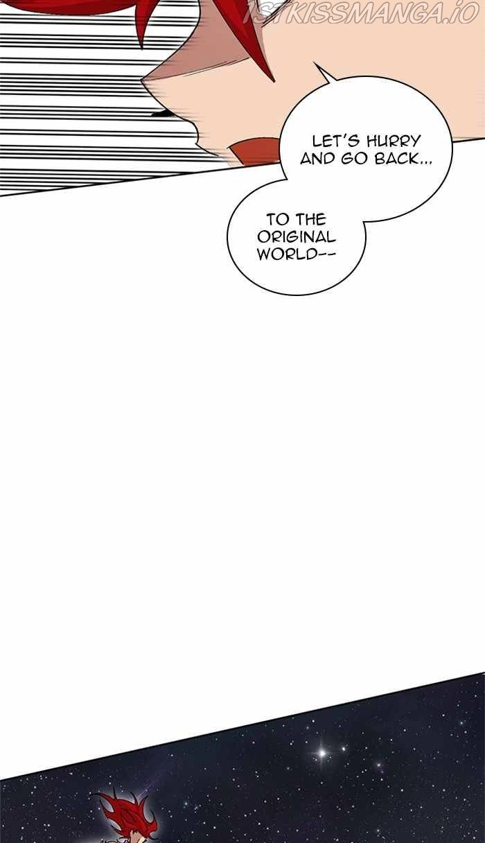 Manga page 109