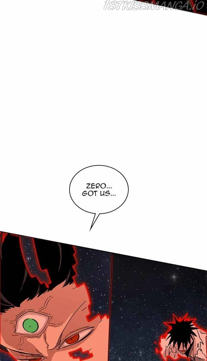 Manga page 111
