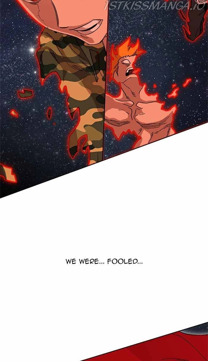 Manga page 112