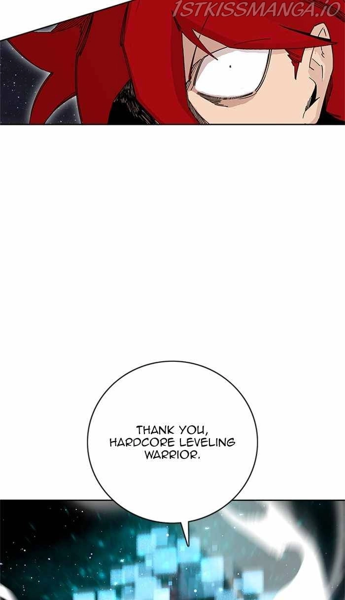 Manga page 113