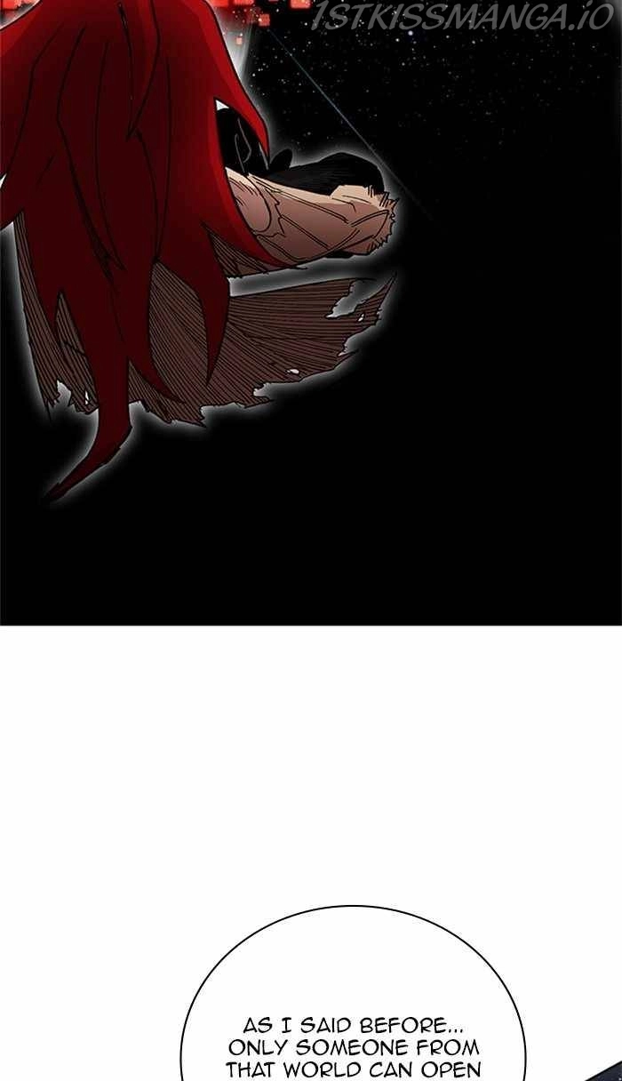 Manga page 115
