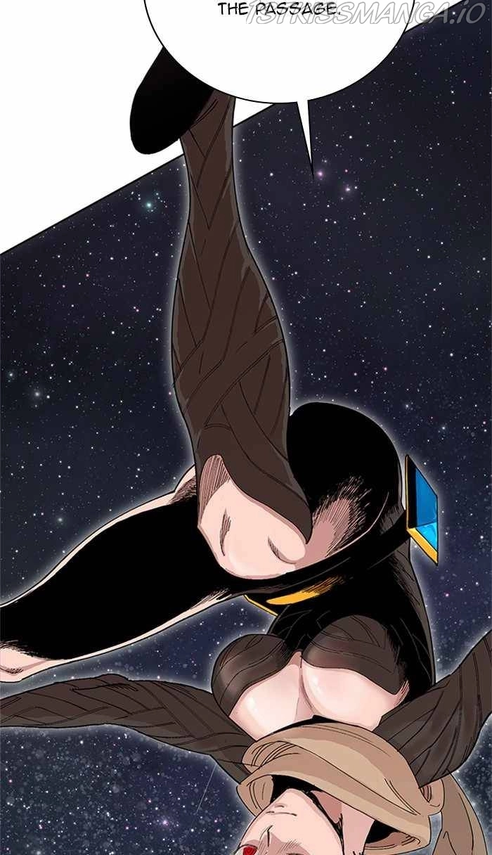Manga page 116