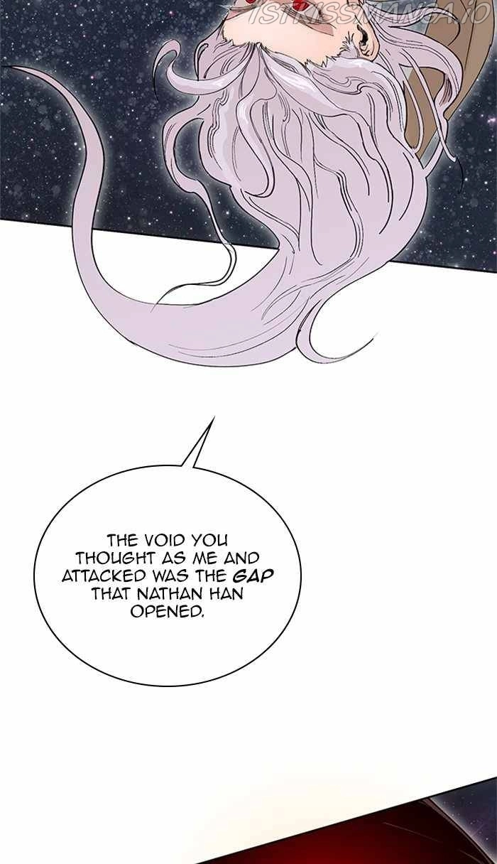 Manga page 117