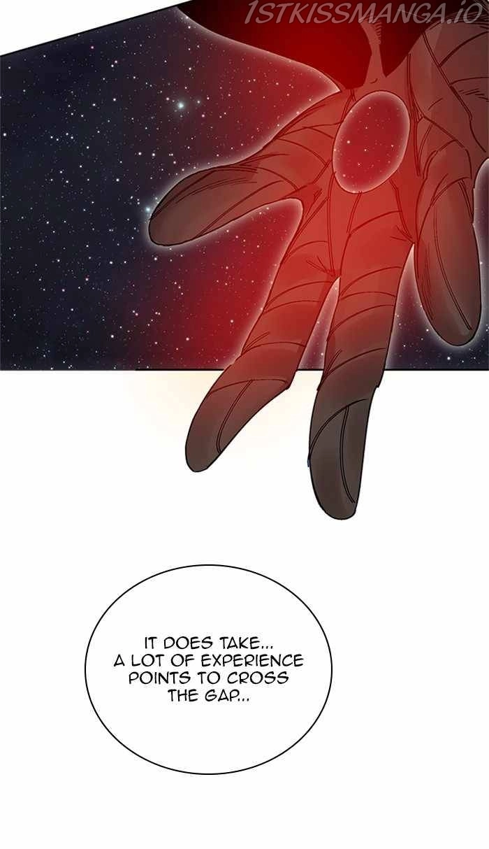 Manga page 118