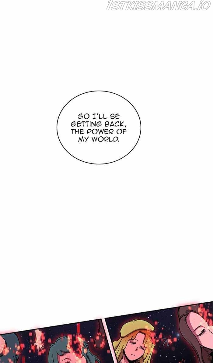 Manga page 119