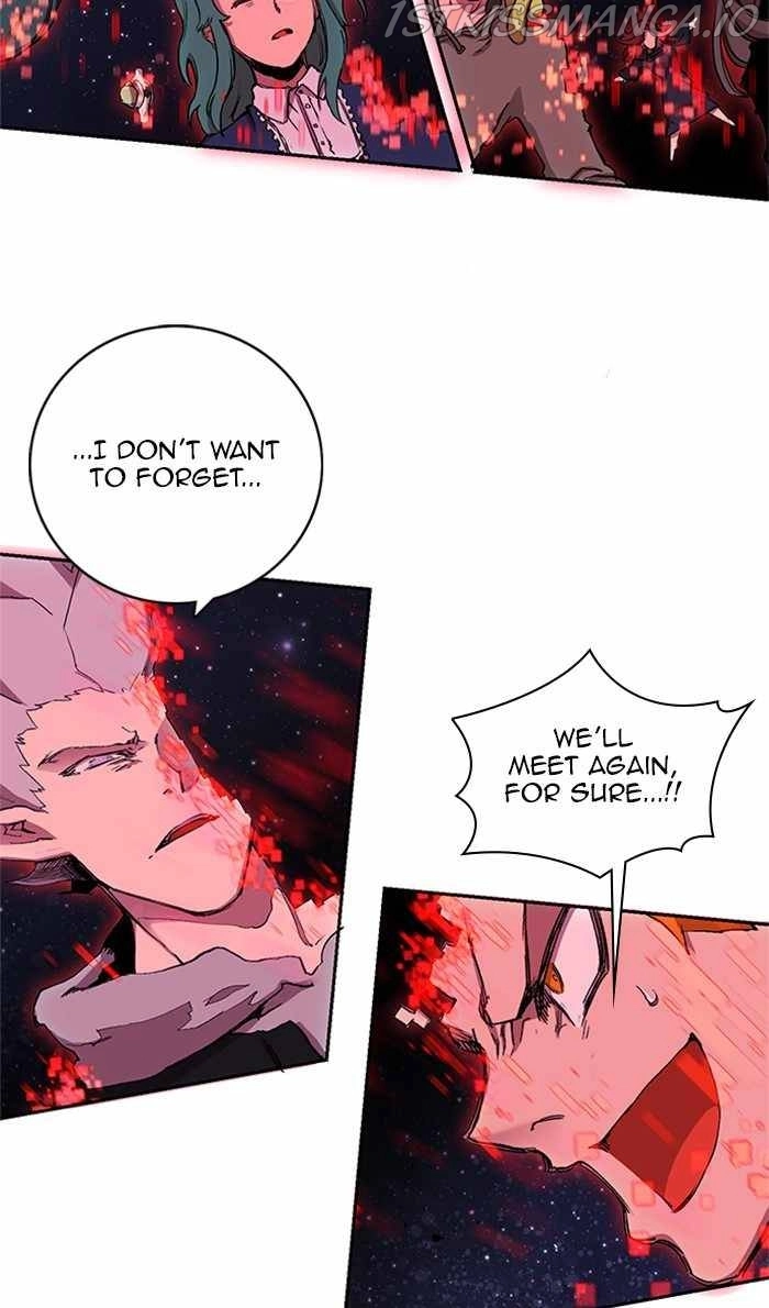 Manga page 120