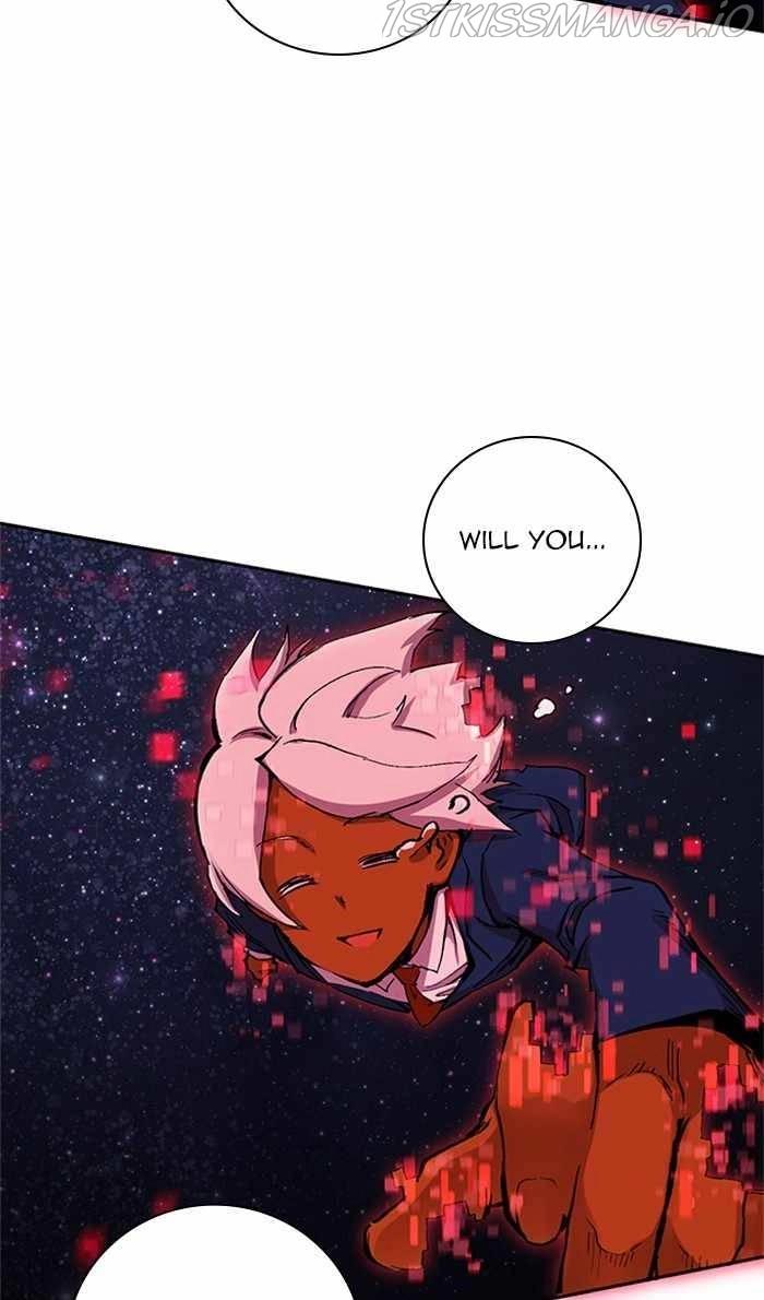 Manga page 124