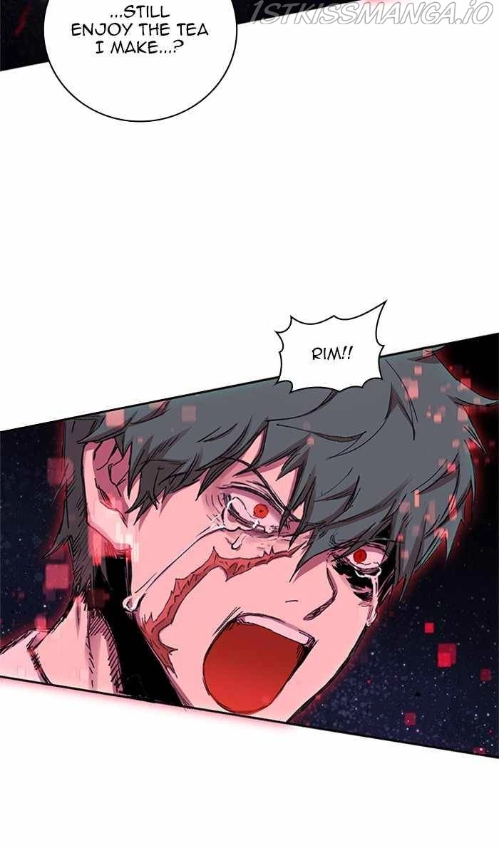 Manga page 125