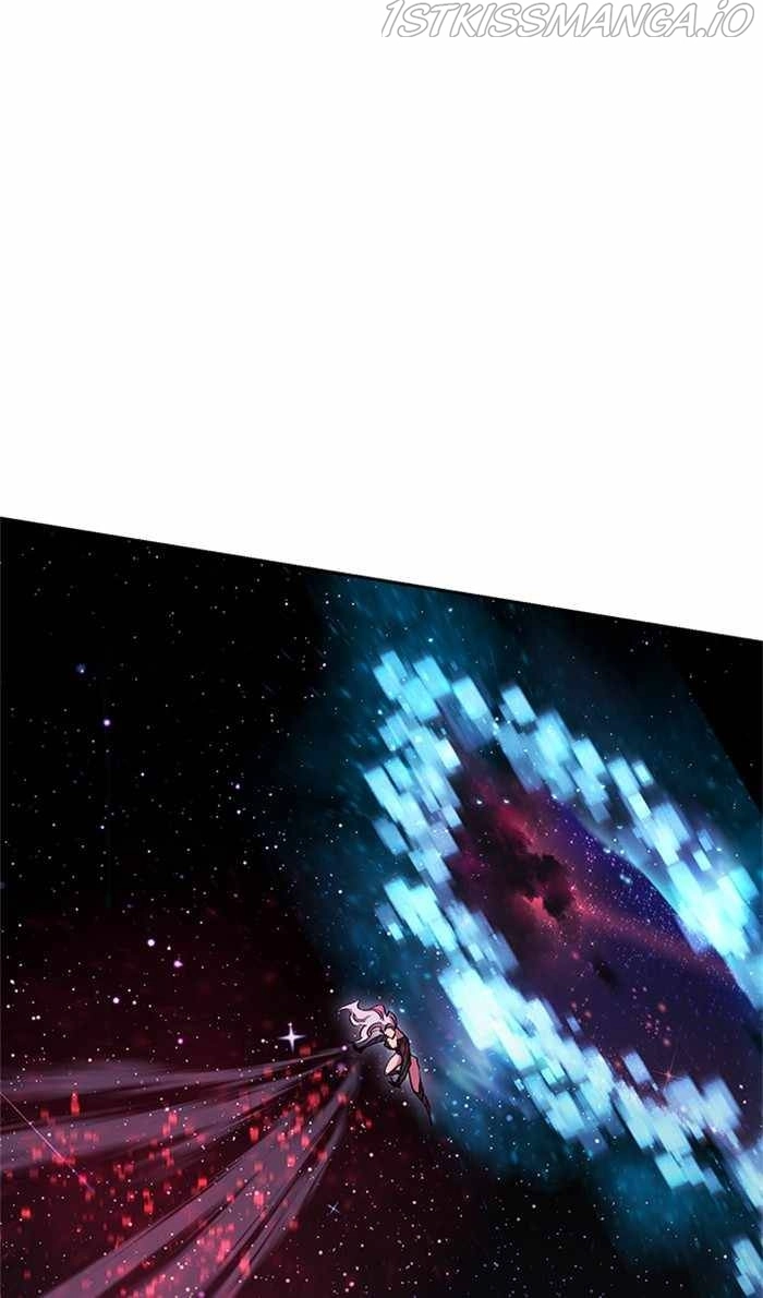 Manga page 126