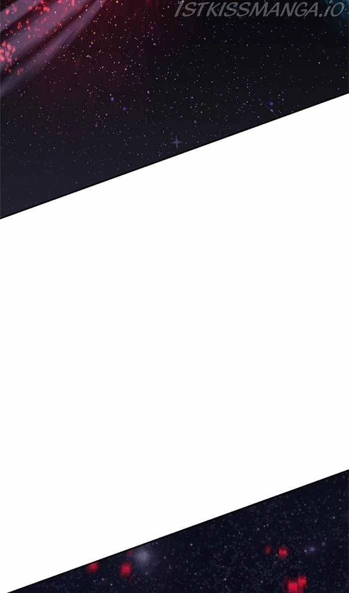 Manga page 127
