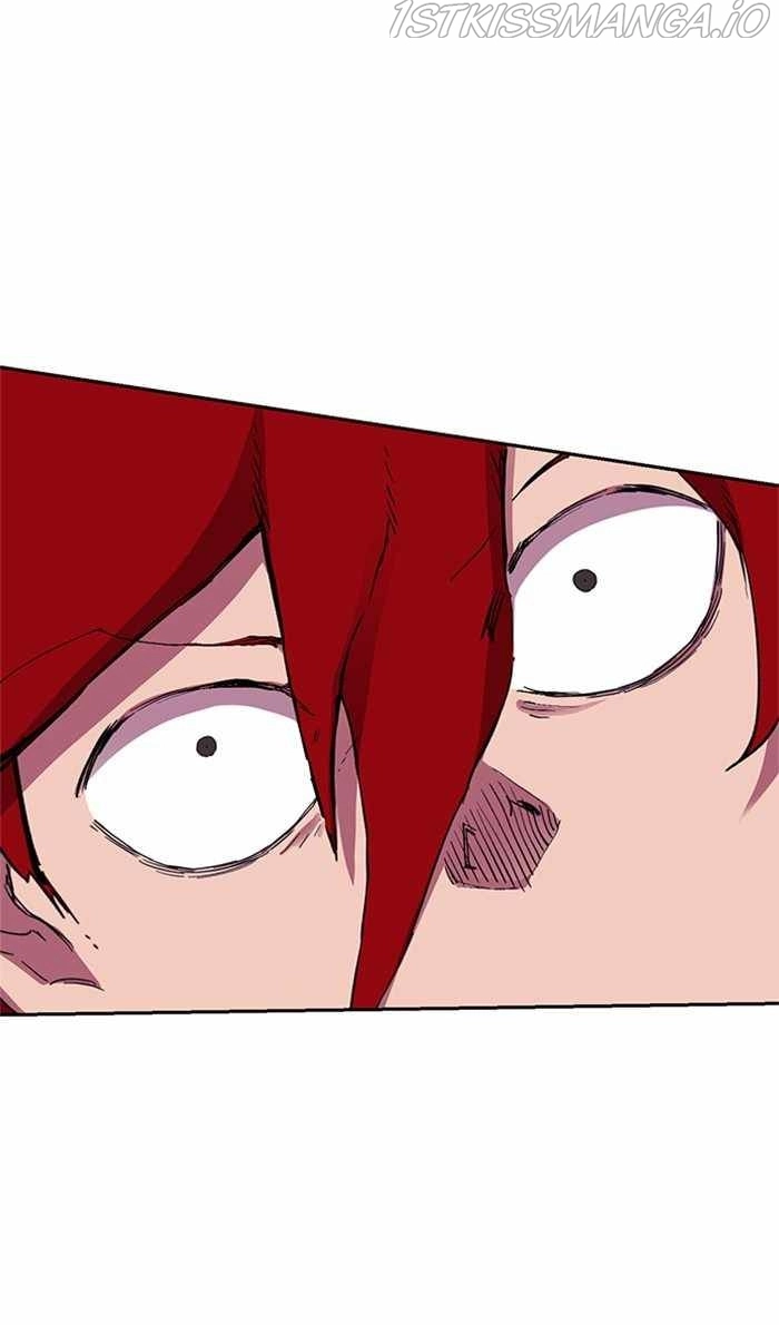 Manga page 129