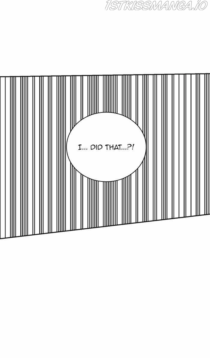 Manga page 130