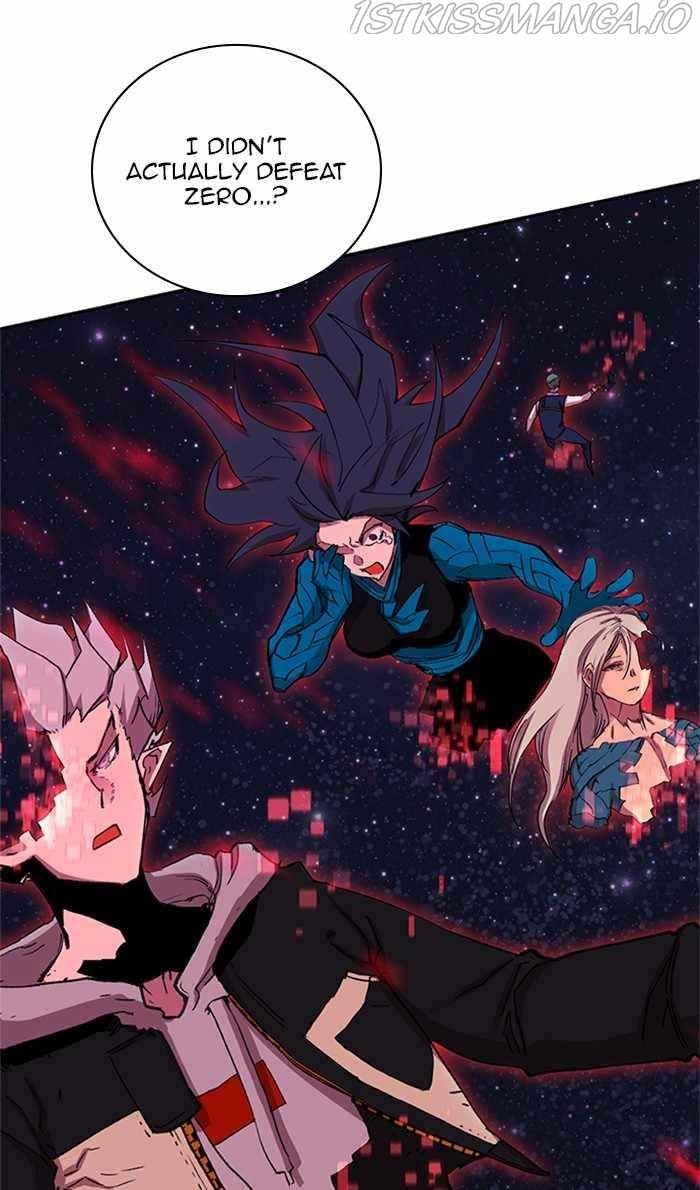 Manga page 131