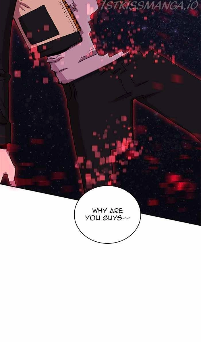 Manga page 132
