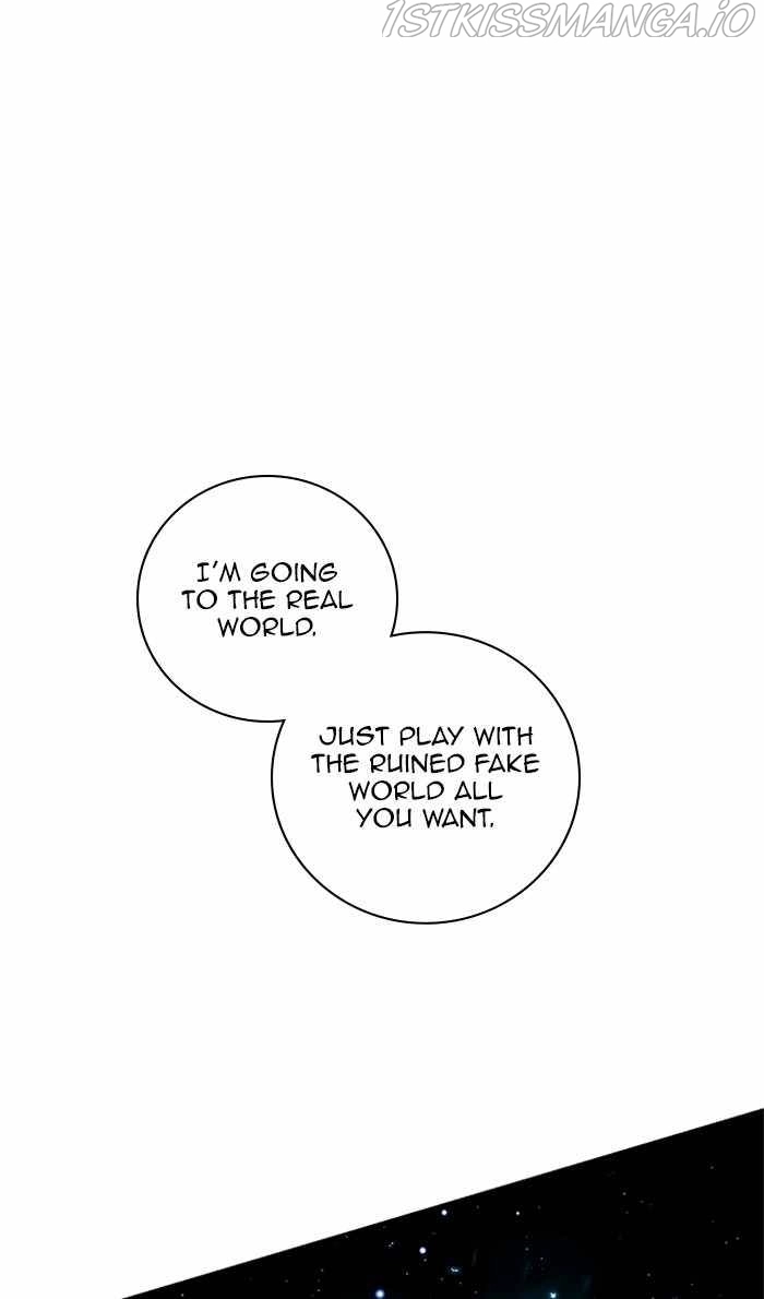 Manga page 135