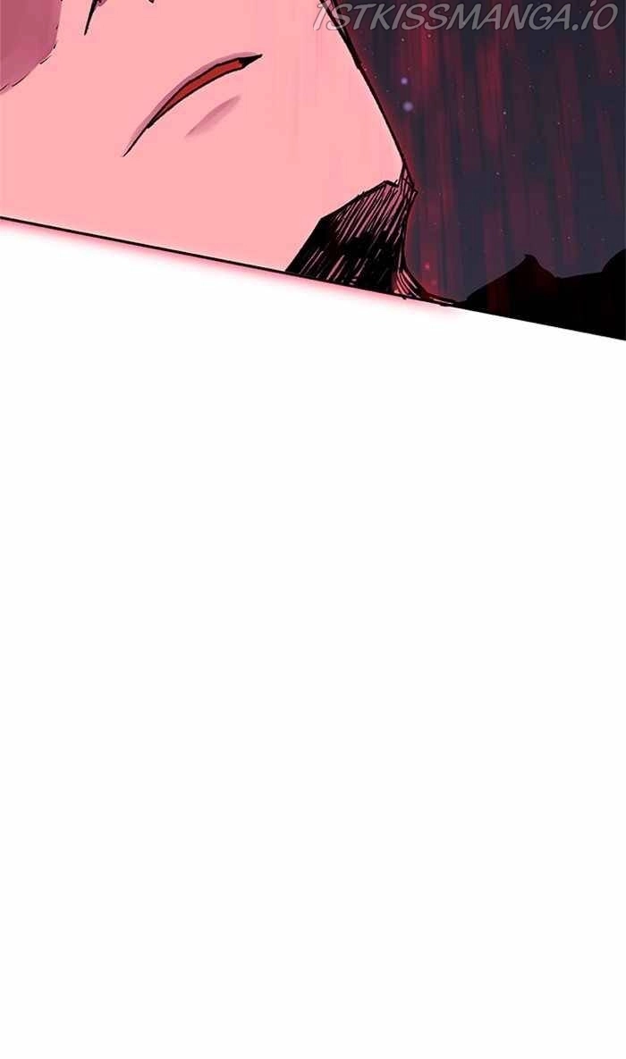 Manga page 138