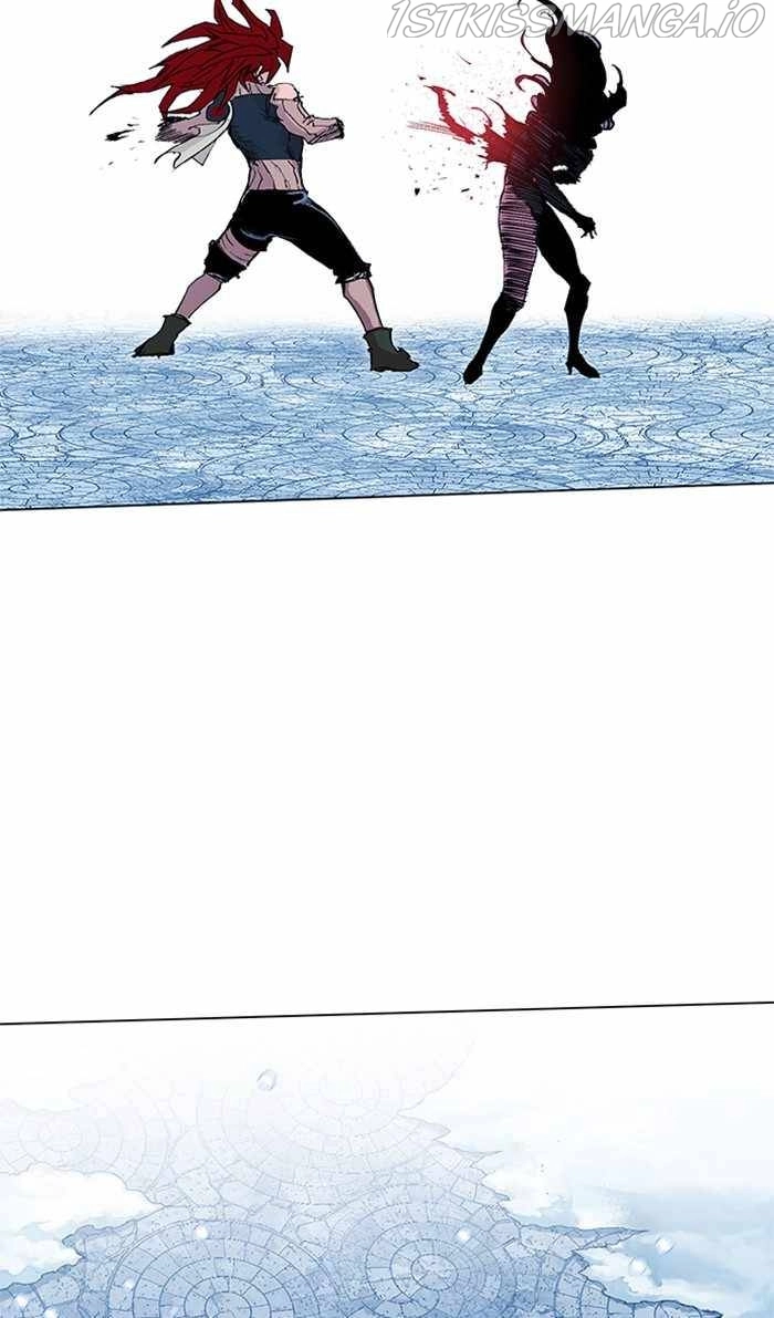 Manga page 27