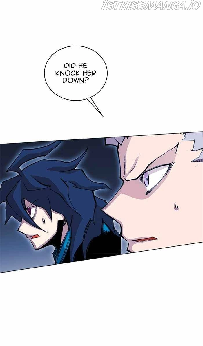 Manga page 29