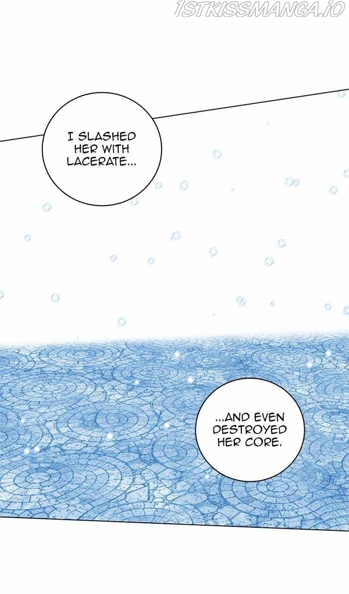 Manga page 30