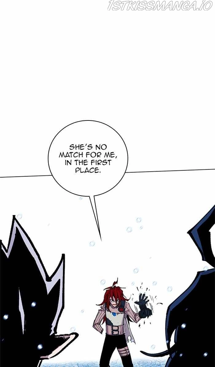 Manga page 31