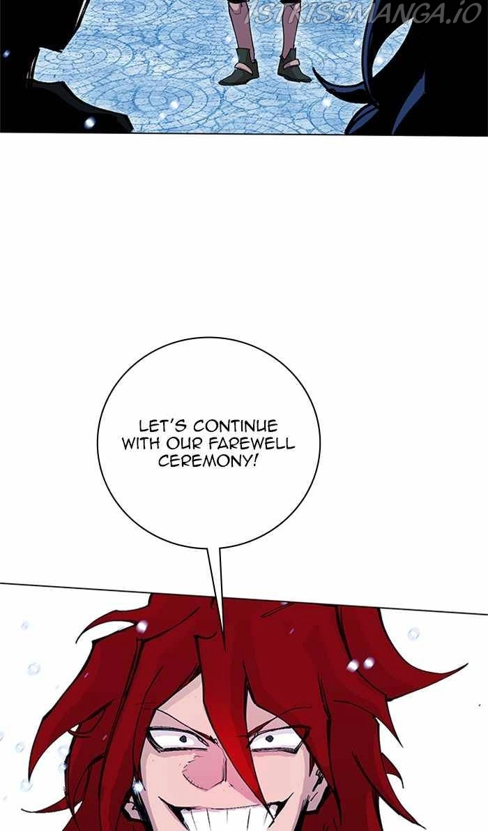 Manga page 32