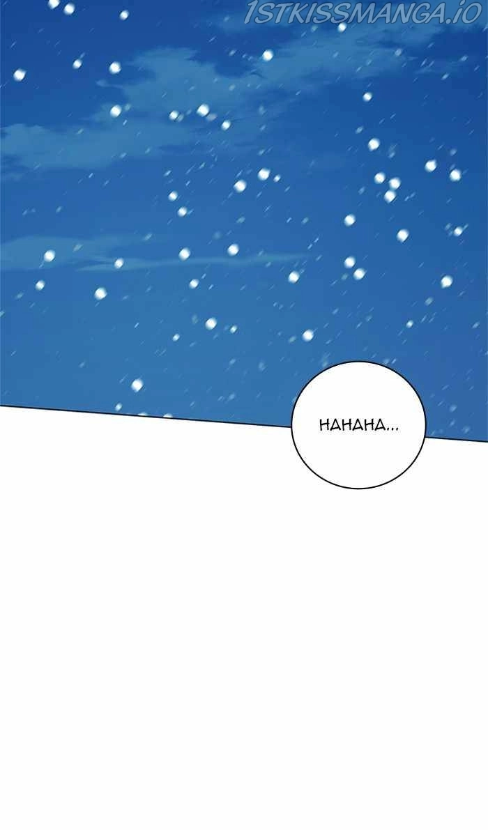Manga page 34